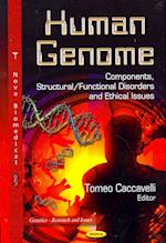 Human Genome