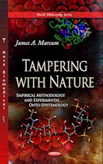 Tampering with Nature