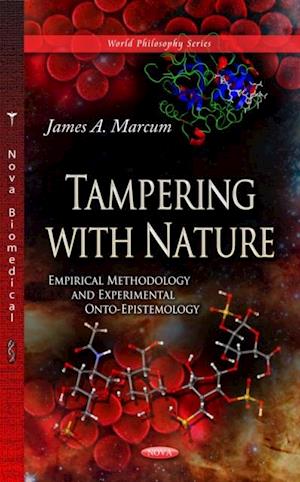 Tampering with Nature