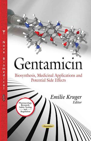 Gentamicin