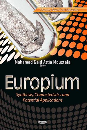 Europium