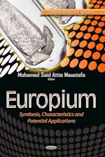 Europium