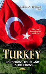 Turkey