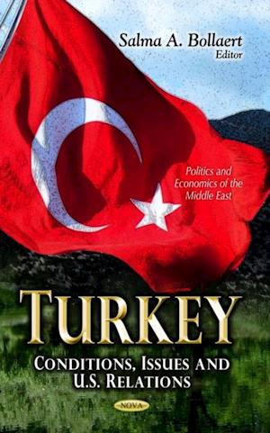 Turkey