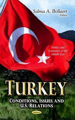 Turkey