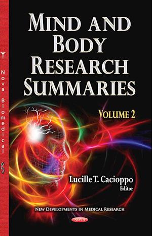 Mind & Body Research Summaries