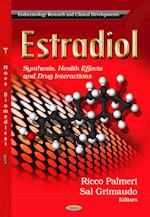 Estradiol