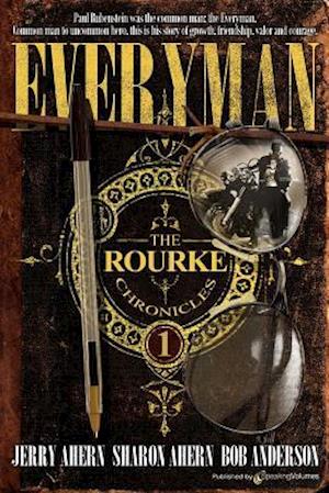 Everyman