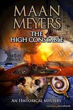 The High Constable