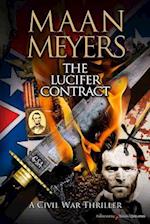 The Lucifer Contract