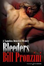 Bleeders