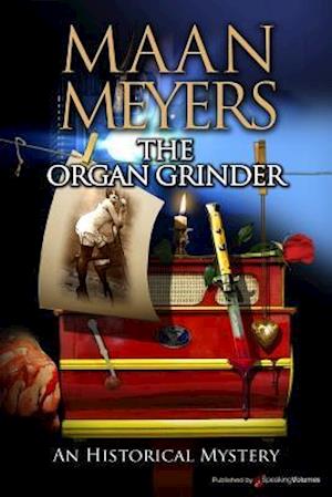 The Organ Grinder