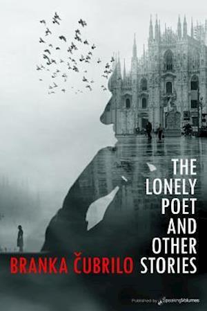 The Lonely Poet and Other Stories