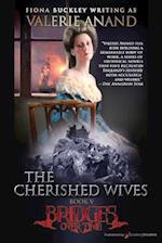 The Cherished Wives