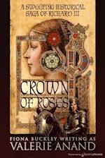 Crown of Roses