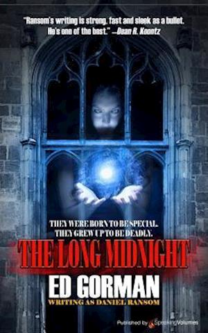 The Long Midnight