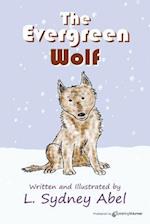 The Evergreen Wolf