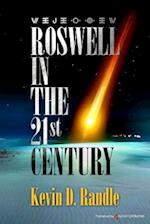 Roswell in the 21st Century
