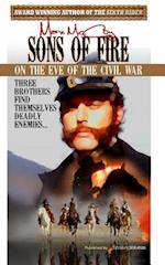 Sons of Fire