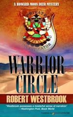 Warrior Circle