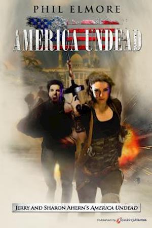 America Undead