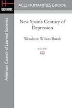 New Spain's Century of Depression