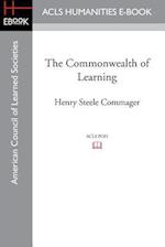The Commonwealth of Learning