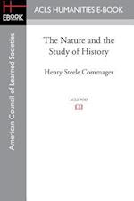 The Nature and the Study of History