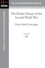 The Pocket History of the Second World War