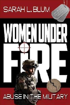 Women Under Fire