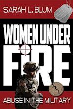 Women Under Fire