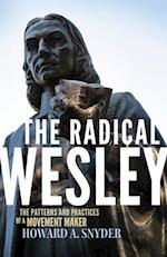 Radical Wesley