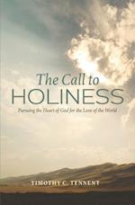 Call to Holiness