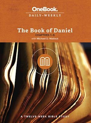 Book of Daniel