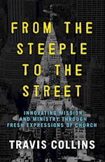 From the Steeple to the Street
