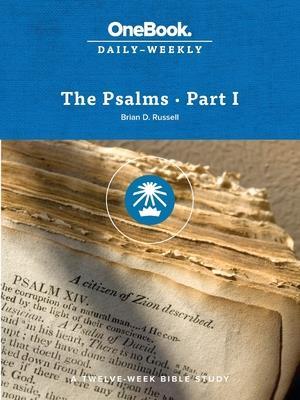 The Psalms-Part I