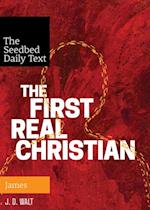 First Real Christian