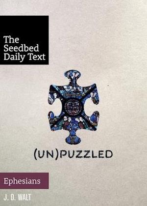 (un)Puzzled: Ephesians