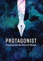 Protagonist