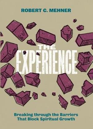 The Experience: Breaking through the Barriers That Block Spiritual Growth