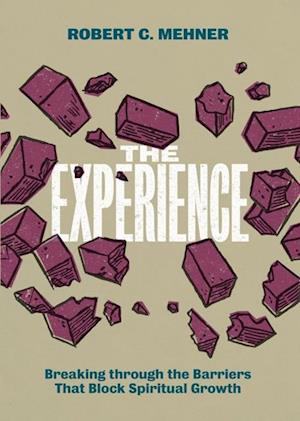 Experience