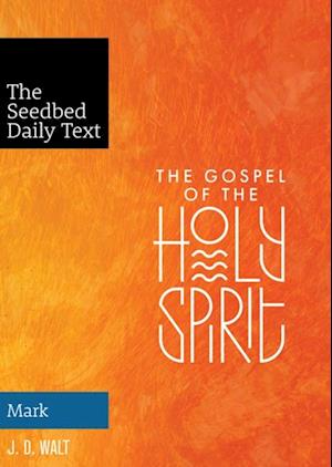 Gospel of the Holy Spirit