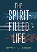 The Spirit-Filled Life 