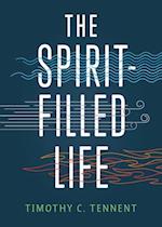 Spirit-Filled Life