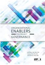 Organizational Enablers for Project Governance