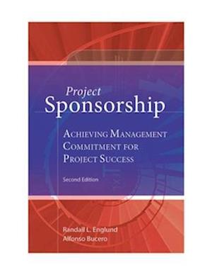Project Sponsorship