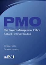 Project Management Office (PMO)