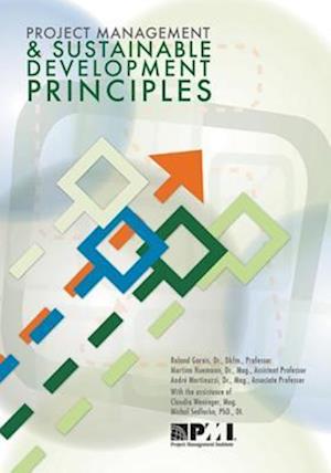 Project Management and Sustainable Development Principles