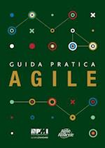 Agile Practice Guide (Italian)