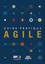 Agile Practice Guide (French)